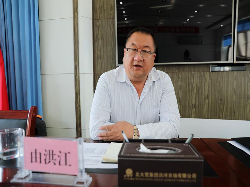 微信圖片_20241014160501.jpg